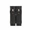 Square D Miniature Circuit Breaker, HOM Series, 20A, 2 Pole, 120/240V AC, 10kA HOM220CP - alternate 7